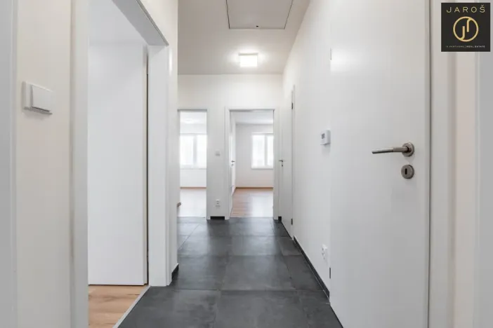 Prodej rodinného domu, Velvary, Svatojiřská, 93 m2