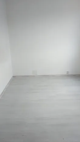 Pronájem bytu 1+1, Ústí nad Labem - Mojžíř, Jindřicha Plachty, 33 m2