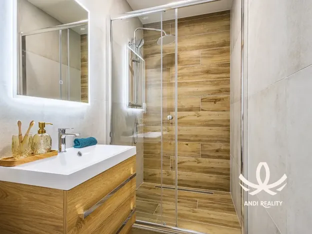 Prodej bytu 2+kk, Mladá Boleslav, Jana Palacha, 42 m2