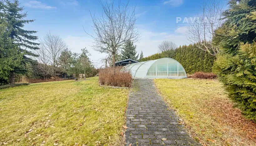 Prodej činžovního domu, Dubičné, 275 m2