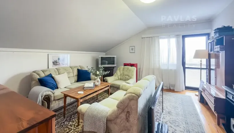 Prodej vícegeneračního domu, Dubičné, 275 m2