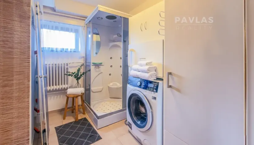 Prodej vícegeneračního domu, Dubičné, 275 m2