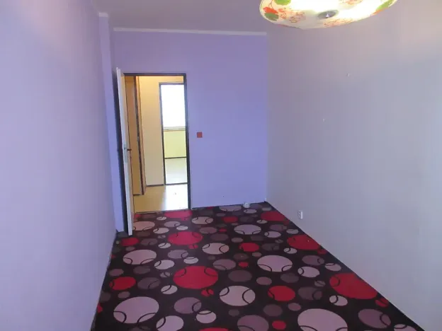 Prodej bytu 3+1, Brno, Konradova, 80 m2