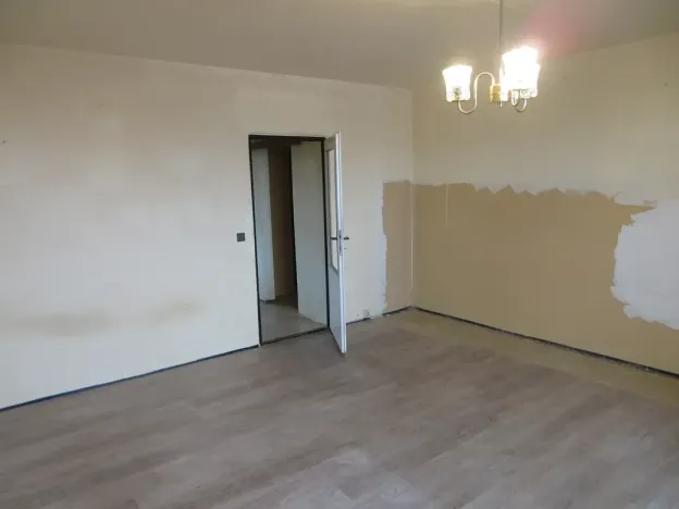 Prodej bytu 3+1, Brno, Konradova, 80 m2