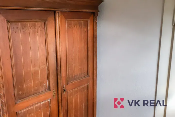 Pronájem bytu 1+kk, Praha - Břevnov, Na Petřinách, 34 m2