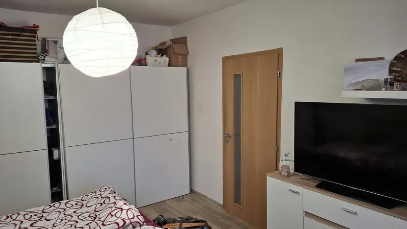 Prodej rodinného domu, Moutnice, 323 m2