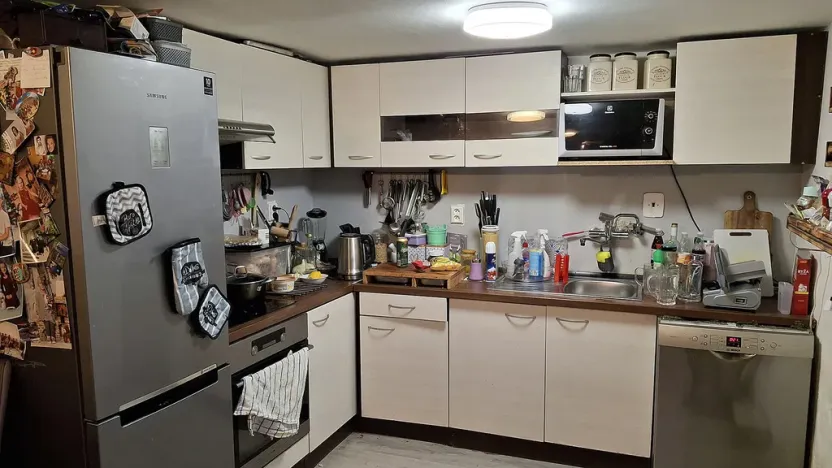 Prodej rodinného domu, Moutnice, 323 m2