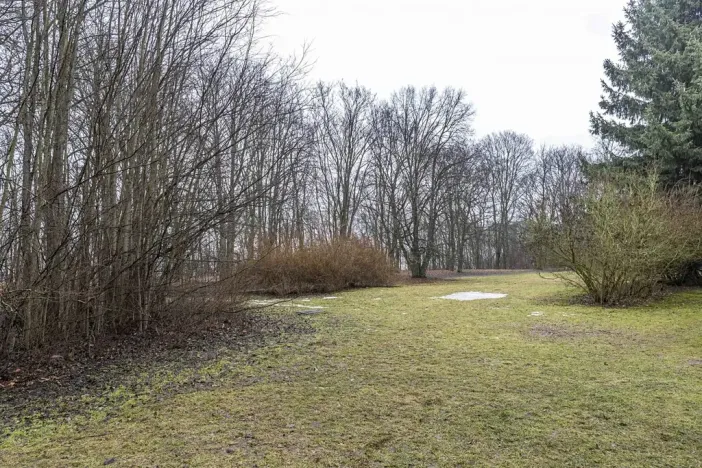 Pronájem bytu 1+1, Praha - Veleslavín, Na okraji, 46 m2