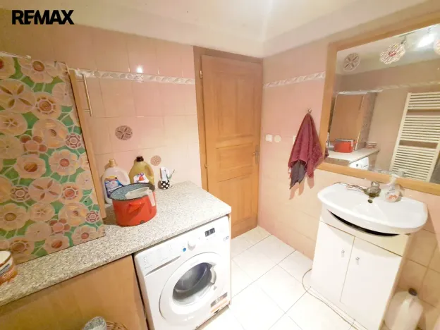 Prodej rodinného domu, Měňany, 120 m2