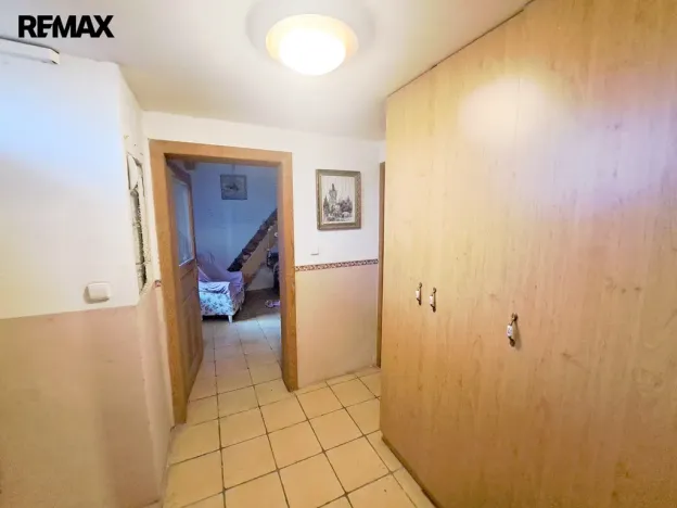 Prodej rodinného domu, Měňany, 120 m2