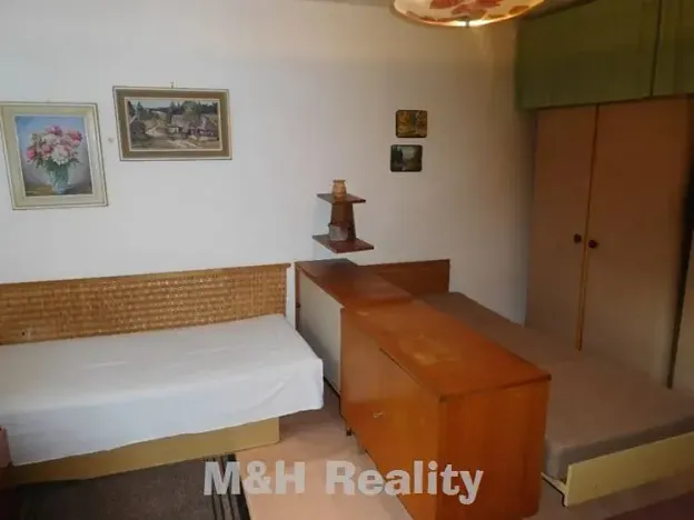 Prodej rodinného domu, Frýdlant nad Ostravicí, 140 m2