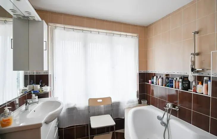 Prodej vily, Otvovice, 140 m2