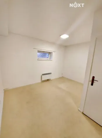 Pronájem bytu 1+kk, Zlín, L. Váchy, 25 m2