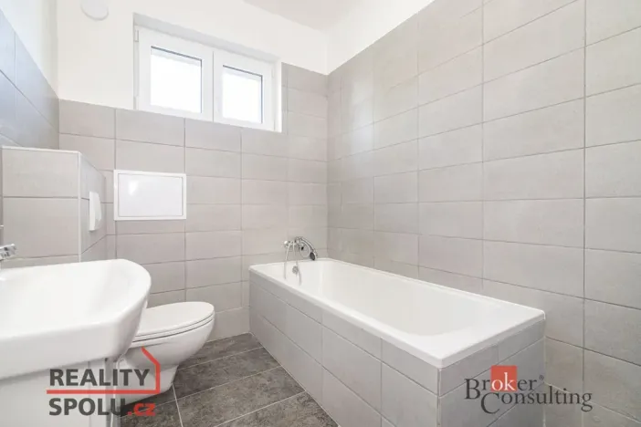 Prodej bytu 1+1, Ostrava - Mariánské Hory, Cottonové, 37 m2