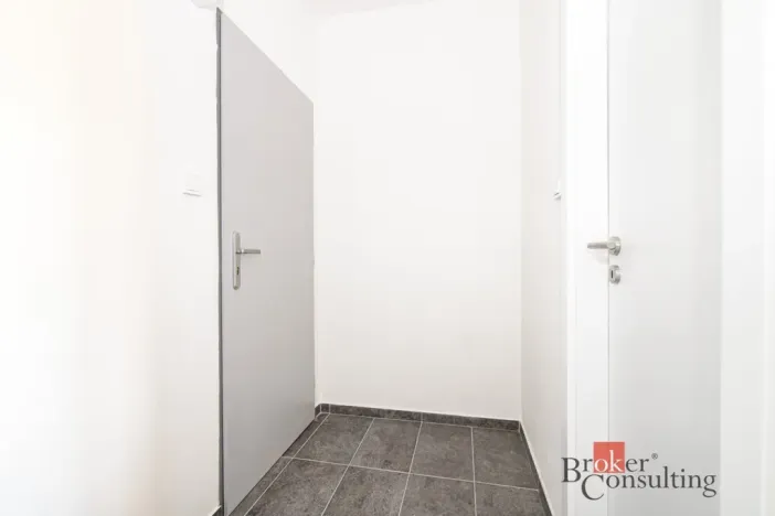 Prodej bytu 1+1, Ostrava - Mariánské Hory, Cottonové, 37 m2