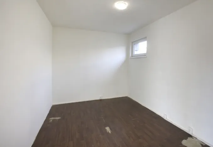 Pronájem bytu 3+1, Mariánské Lázně - Úšovice, Plzeňská, 63 m2