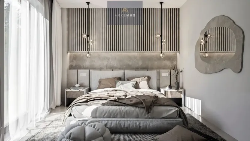 Prodej bytu 3+kk, Znojmo, Holandská, 95 m2