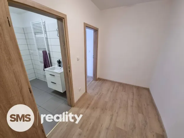 Pronájem bytu 2+1, Rohatec, Moravní, 45 m2