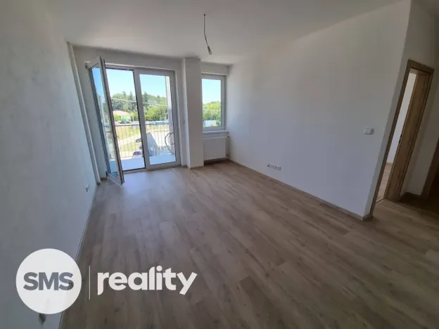 Pronájem bytu 2+1, Rohatec, Moravní, 45 m2