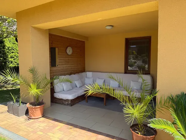 Prodej rodinného domu, Těmice, 252 m2