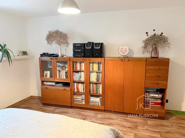 Prodej rodinného domu, Želetice, 220 m2