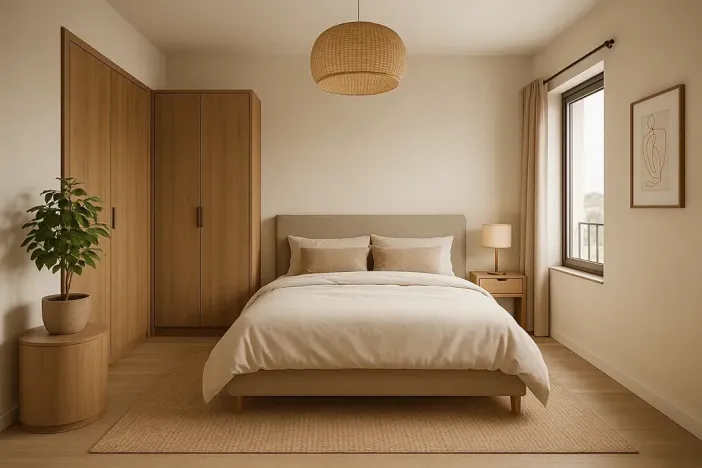 Prodej bytu 2+kk, Kyjov, Čelakovského, 35 m2