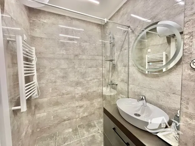 Prodej bytu 3+kk, Ravda, Bulharsko, 95 m2