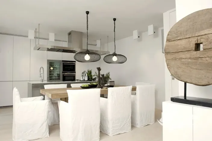 Prodej rodinného domu, Živogošće, Chorvatsko, 210 m2