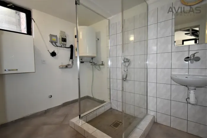 Pronájem chaty, Rabyně - Měřín, 65 m2