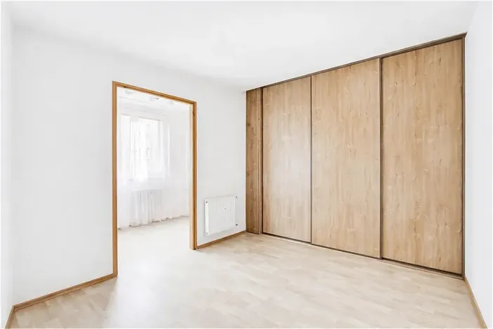 Prodej bytu 2+1, Praha - Malešice, Cerhenická, 52 m2