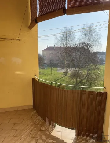 Prodej bytu 5+1, Kroměříž, Nádražní, 135 m2