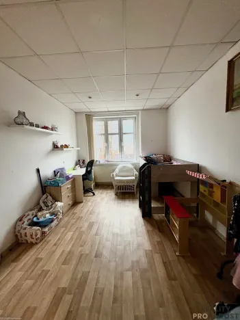 Prodej bytu 5+1, Kroměříž, Nádražní, 135 m2