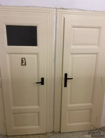 Prodej bytu 5+1, Kroměříž, Nádražní, 135 m2