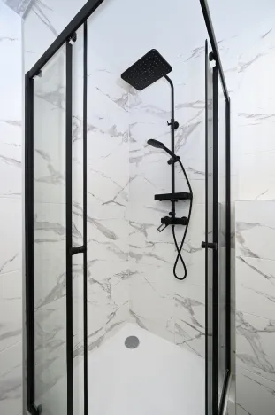 Pronájem bytu 2+kk, Praha - Košíře, Holečkova, 44 m2