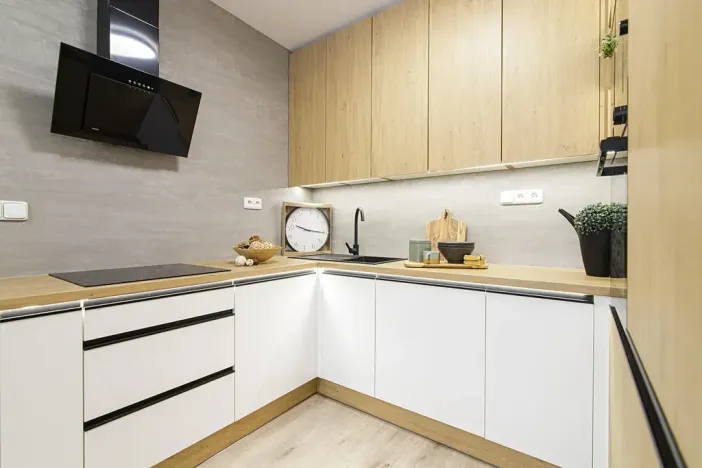 Prodej bytu 1+1, Ostrava, Havířská, 55 m2