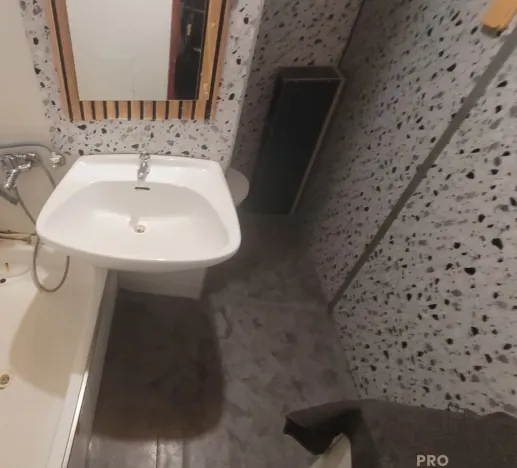 Prodej bytu 2+1, Olomouc, 45 m2