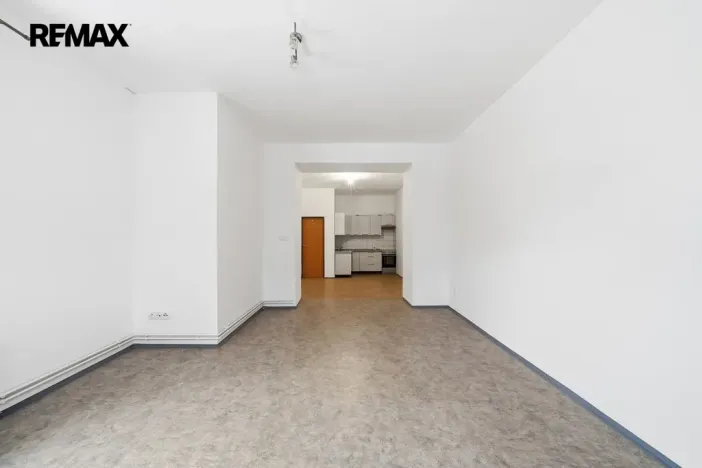 Prodej činžovního domu, Hronov, T. G. Masaryka, 620 m2