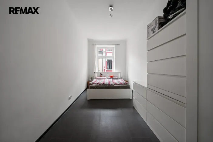 Prodej činžovního domu, Hronov, T. G. Masaryka, 620 m2