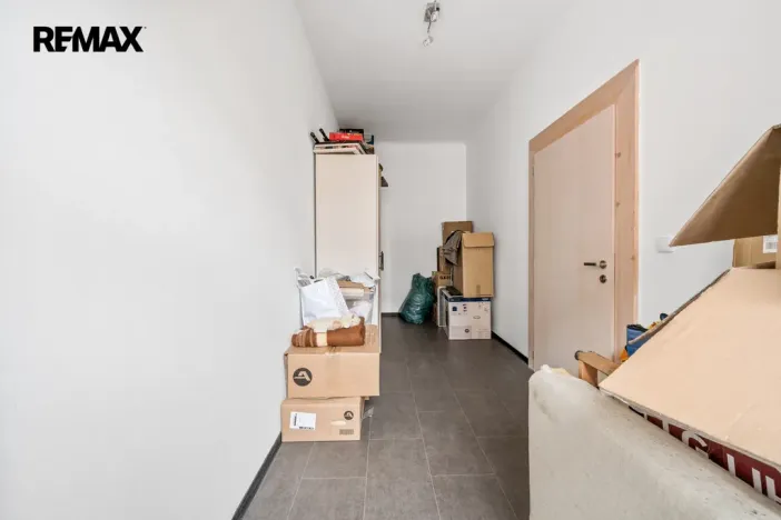 Prodej činžovního domu, Hronov, T. G. Masaryka, 620 m2