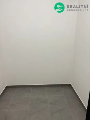 Pronájem bytu 2+kk, Olomouc - Slavonín, Loudova, 56 m2