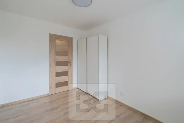 Pronájem bytu 2+kk, Praha - Troja, 40 m2
