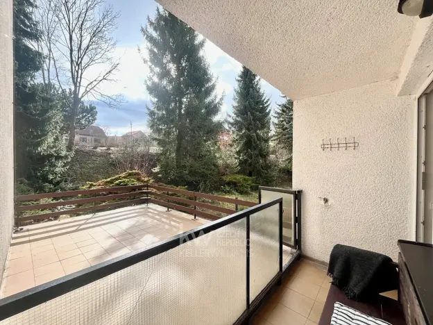 Pronájem bytu 3+1, Středokluky, Lidická, 75 m2