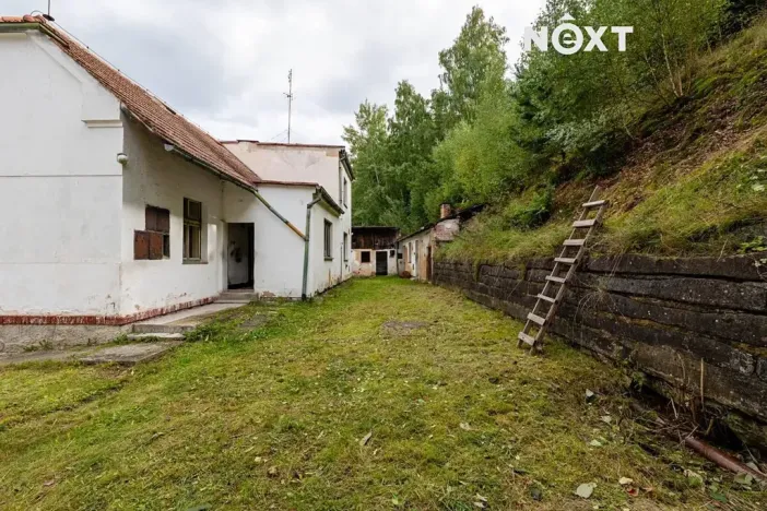 Prodej rodinného domu, Ledce, 206 m2