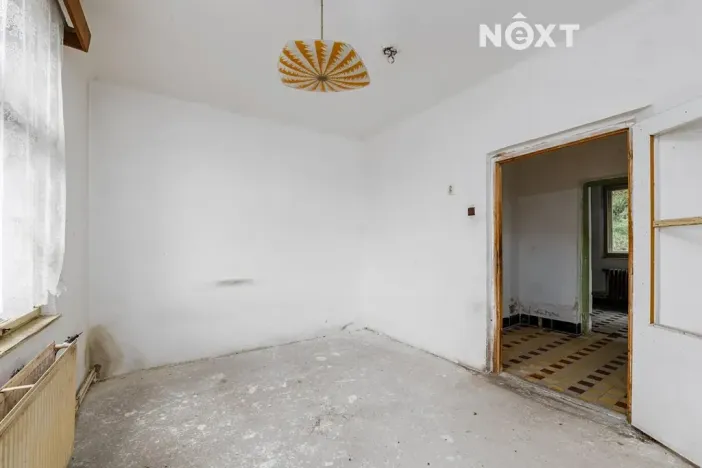 Prodej rodinného domu, Ledce, 206 m2