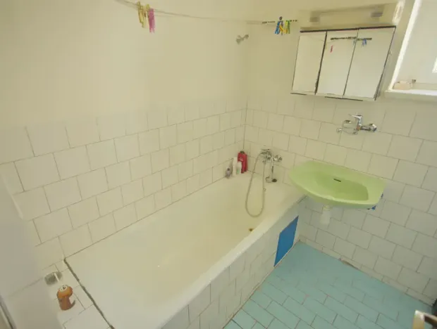 Prodej rodinného domu, Týn nad Vltavou, U lípy, 151 m2