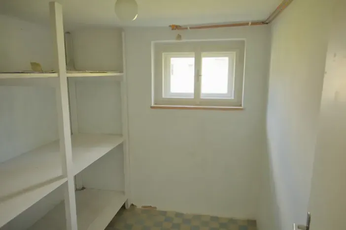 Prodej rodinného domu, Týn nad Vltavou, U lípy, 151 m2