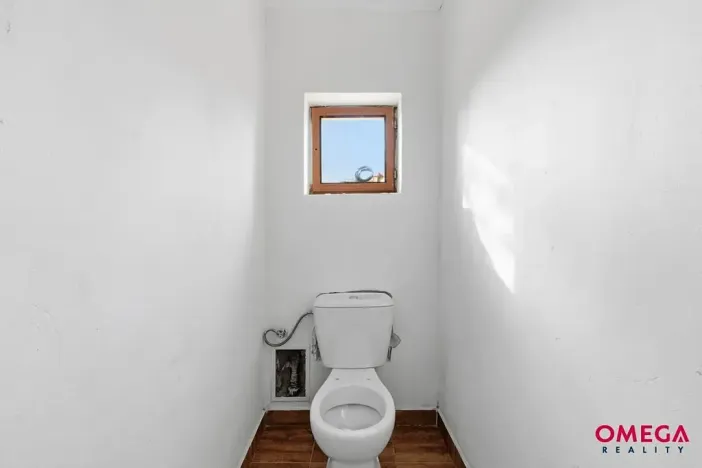 Prodej pozemku pro bydlení, Pyšely, 1191 m2