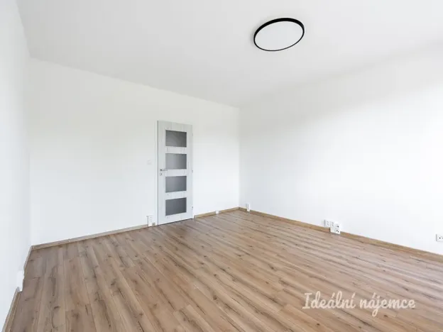 Prodej bytu 3+1, Praha - Hlubočepy, Peškova, 73 m2