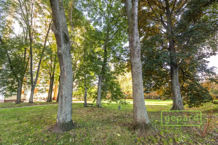 Prodej bytu 3+kk, Praha - Kobylisy, Košťálkova, 66 m2