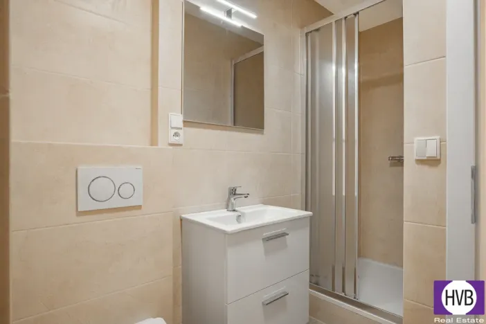 Prodej bytu 3+kk, Praha, Bohúňova, 64 m2